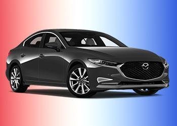 Minicabs Swiss Cottage - Swiss Cottage Cars